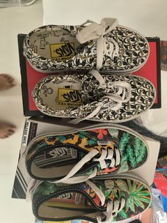 (Category: ) located in . Submitted by swandiomar88-28300 (Listing ID 1439186802, Image 1). Description: .