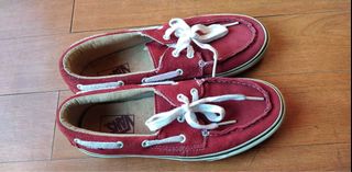 (Category: ) located in . Submitted by blessthismessph (Listing ID 1439164165, Image 1). Description: .