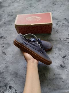 (Kategori: ) berada di . Dikirim oleh shadow_secondhand (ID iklan 1439236387, Gambar 1). Deskripsi: .