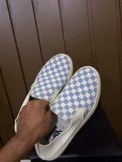(Category: ) located in . Submitted by shafiq_shamsuddin (Listing ID 1439084046, Image 1). Description: .