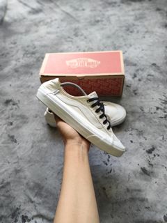 (Kategori: ) berada di . Dikirim oleh shadow_secondhand (ID iklan 1439235155, Gambar 1). Deskripsi: .