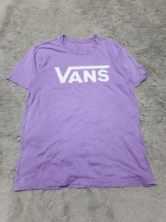 (Category: ) located in . Submitted by vansellclothes (Listing ID 1439077443, Image 1). Description: .