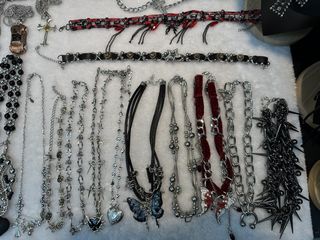 (Category: ) located in . Submitted by kelly.s88 (Listing ID 1439097618, Image 1). Description: .