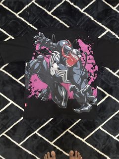 (Category: ) located in . Submitted by thriftbypekos (Listing ID 1439142553, Image 1). Description: .