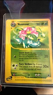 (Category: ) located in . Submitted by zackfair52 (Listing ID 1439142358, Image 1). Description: .