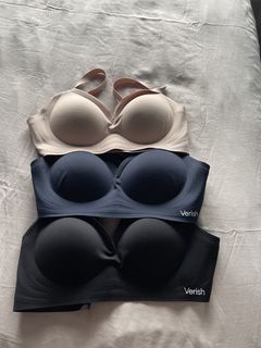 (Category: ) located in . Submitted by peachespie (Listing ID 1439079064, Image 1). Description: .