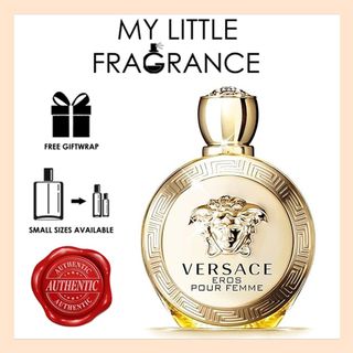 (Category: ) located in . Submitted by mylittlefragrance (Listing ID 1439158277, Image 1). Description: .