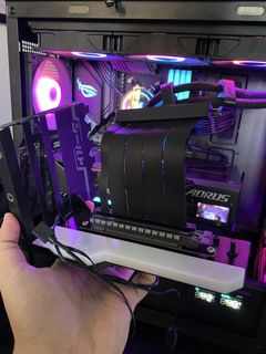 (Category: ) located in . Submitted by thirdyarevalozxc (Listing ID 1439242420, Image 1). Description: .
