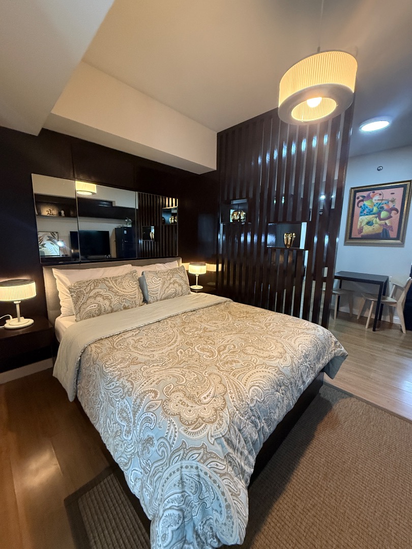 (Category: ) located in . Submitted by jm.claveria (Listing ID 1439190693, Image 1). Description: .