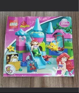 (Category: ) located in . Submitted by 12345__sellingforgood (Listing ID 1439151342, Image 1). Description: .