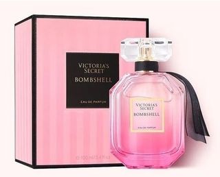 (Category: ) located in . Submitted by megoods (Listing ID 1439137080, Image 1). Description: .