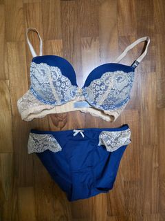 (Category: ) located in . Submitted by jayehwhy (Listing ID 1439098546, Image 1). Description: .