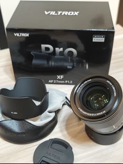 (Category: ) located in . Submitted by skythan40 (Listing ID 1439074342, Image 1). Description: .
