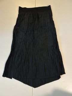 （分類：）位於 。 由 mc773994 提交（商品編號 1439090801，圖片 1）。簡介： 。