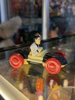 (Category: ) located in . Submitted by daokvintagestore (Listing ID 1439209760, Image 1). Description: .