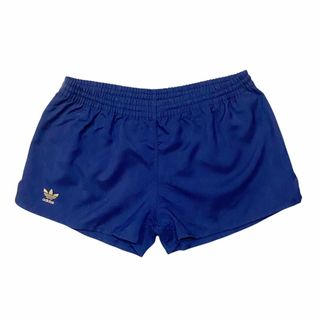 (Category: ) located in . Submitted by dfvstore (Listing ID 1439122427, Image 1). Description: .