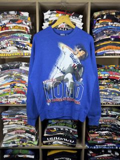 (Category: ) located in . Submitted by lixthrift.co (Listing ID 1439243870, Image 1). Description: .