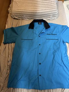 （分類：）位於 。 由 steven2032 提交（商品編號 1439127594，圖片 1）。簡介： 。