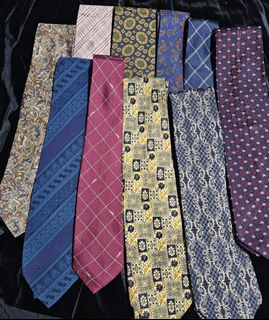（分類：）位於 。 由 phoe_vintage 提交（商品編號 1439209576，圖片 1）。簡介： 。