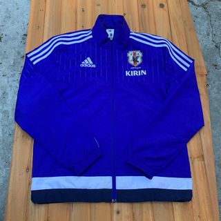 (Category: ) located in . Submitted by homegrwn_thrift (Listing ID 1439164226, Image 1). Description: .