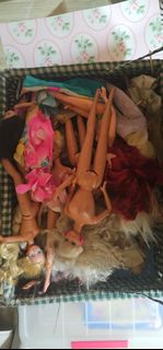 (Category: ) located in . Submitted by samwlv (Listing ID 1439095283, Image 1). Description: .