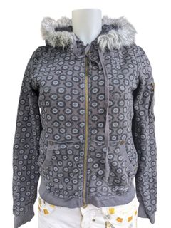 (Category: ) located in . Submitted by hashhthrift (Listing ID 1433588877, Image 1). Description: .