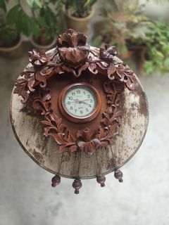 (Category: ) located in . Submitted by sixstringsworkshop (Listing ID 1439133547, Image 1). Description: .