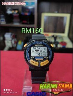 (Category: ) located in . Submitted by hakimi_sama0017 (Listing ID 1439209855, Image 1). Description: .