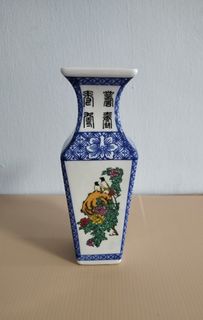 (Category: ) located in . Submitted by gillianwong (Listing ID 1439086795, Image 1). Description: .