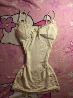 (Category: ) located in . Submitted by weiichu (Listing ID 1439122213, Image 1). Description: .