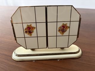 (Category: ) located in . Submitted by shitokai (Listing ID 1439155320, Image 1). Description: .