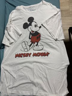 （分類：）位於 。 由 carson200039162 提交（商品編號 1439220045，圖片 1）。簡介： 。