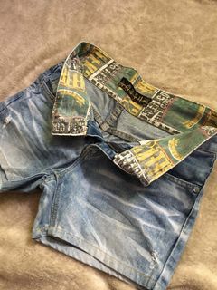 (Category: ) located in . Submitted by cosmos_thrift (Listing ID 1439155183, Image 1). Description: .