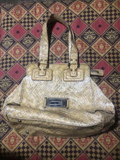 (Category: ) located in . Submitted by thriftyzx (Listing ID 1439222729, Image 1). Description: .