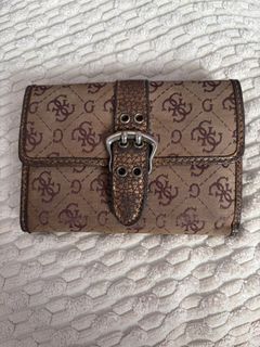 (Category: ) located in . Submitted by lovedto.lovee (Listing ID 1439122518, Image 1). Description: .