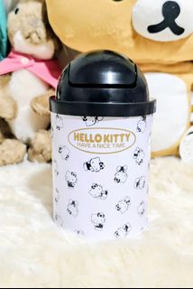 (Category: ) located in . Submitted by yourfavoritethings7 (Listing ID 1439100389, Image 1). Description: .