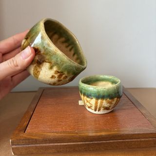 (Category: ) located in . Submitted by cutevintagethings (Listing ID 1439096127, Image 1). Description: .