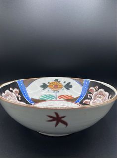 (Category: ) located in . Submitted by chin_japansurplus (Listing ID 1439147004, Image 1). Description: .