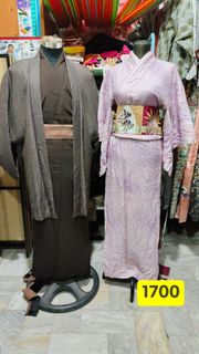 (Category: ) located in . Submitted by kimono_sisters27 (Listing ID 1439247344, Image 1). Description: .