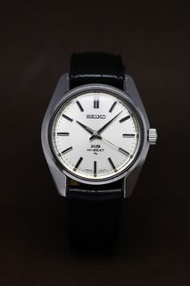 (Category: ) located in . Submitted by bb_watches (Listing ID 1439196864, Image 1). Description: .