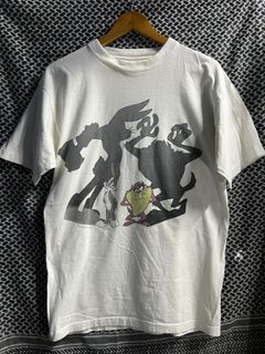 (Category: ) located in . Submitted by sonofumi_store (Listing ID 1439232533, Image 1). Description: .