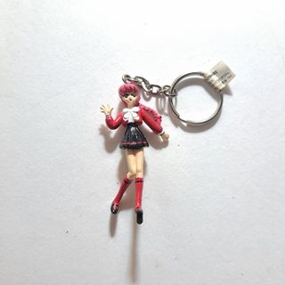 (Category: ) located in . Submitted by ardinelle.finds (Listing ID 1439211591, Image 1). Description: .
