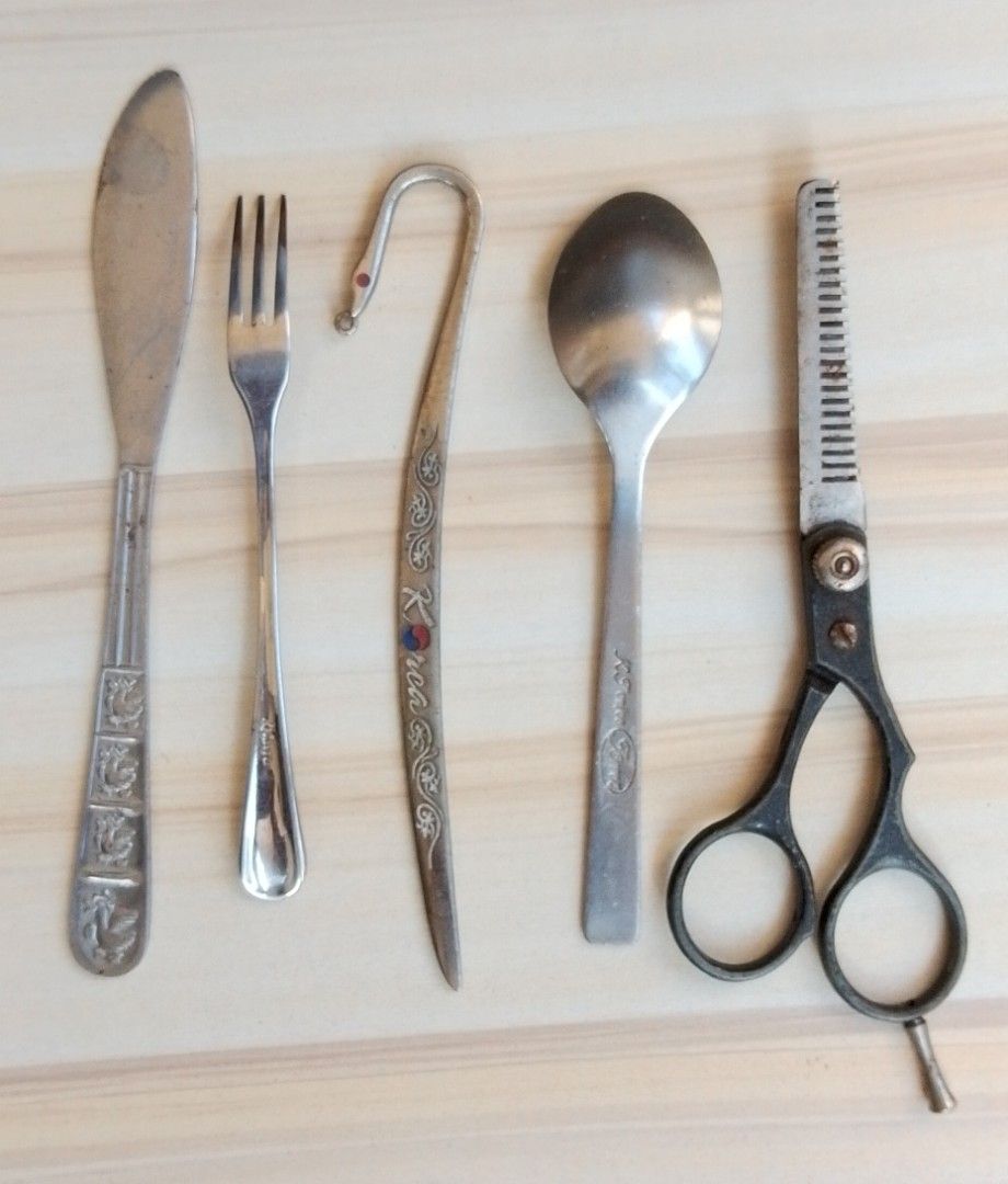 Vintage metal items take all 150 (Category: Vintage Collectibles) located in Quezon City. Submitted by cjwstore (Listing ID 1439188167, Image 2). Description: check more photos QC area pick up.