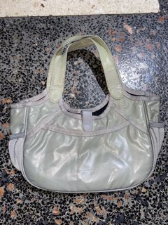 (Category: ) located in . Submitted by anthraxthrifted (Listing ID 1439232176, Image 1). Description: .