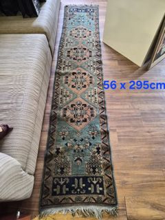 (Category: ) located in . Submitted by mango8 (Listing ID 1439134589, Image 1). Description: .