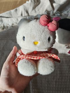 (Category: ) located in . Submitted by luckyrabbit-d68b (Listing ID 1439152730, Image 1). Description: .