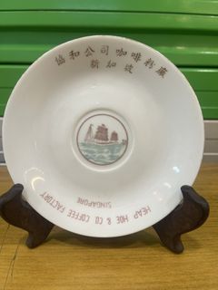 (Category: ) located in . Submitted by secondhandvintage78 (Listing ID 1439104052, Image 1). Description: .