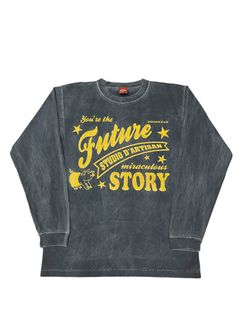 (Category: ) located in . Submitted by tokayohstore (Listing ID 1439157834, Image 1). Description: .