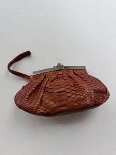 （分類：）位於 。 由 yt1209 提交（商品編號 1439144107，圖片 1）。簡介： 。