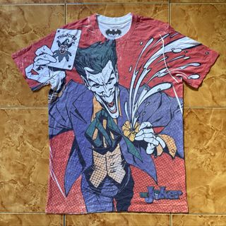 (Category: ) located in . Submitted by mikodvn (Listing ID 1439210503, Image 1). Description: .